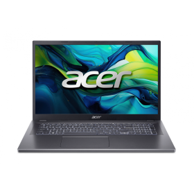 Laptop Acer Aspire 17 A17-51M, 17.3 inches (43,94 cm), Acer ComfyView™ Full HD IPS Display with LED-Backlight (non-glare), 1920 